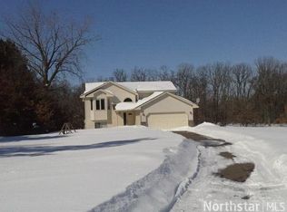 30575 149th St, Princeton, MN 55371