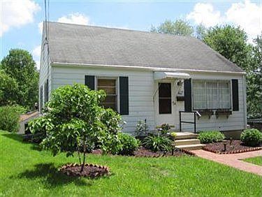 1st image of 467 Woodland Ave