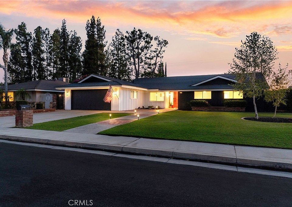 1st image of 419 Starmount Ln