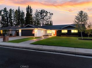 419 Starmount Ln, Bakersfield, CA 93309