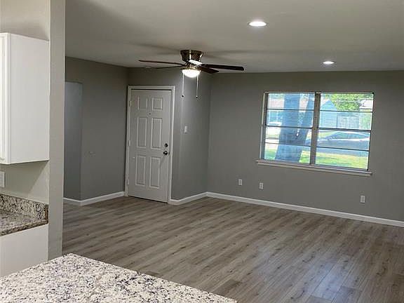 4th image of 3116 Karla Dr