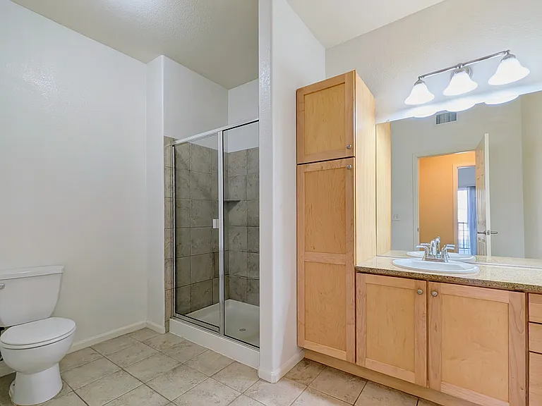 1465 Blue Sky Cir #208 — Photo 17