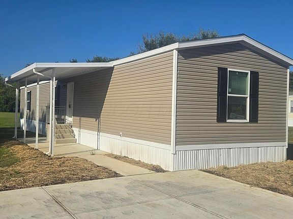 2nd image of 8689 Larkspur Dr
