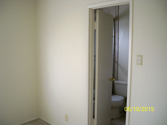 4th image of 21929 Verne Ave APT 6