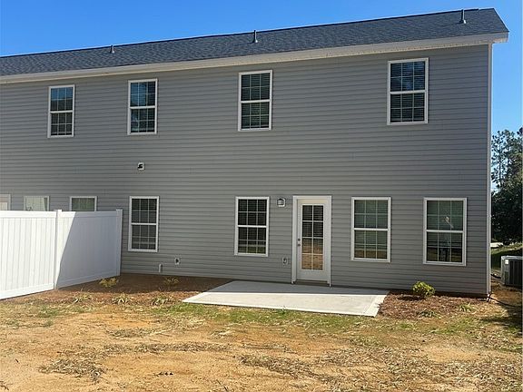 3rd image of 217 Willborough Ave