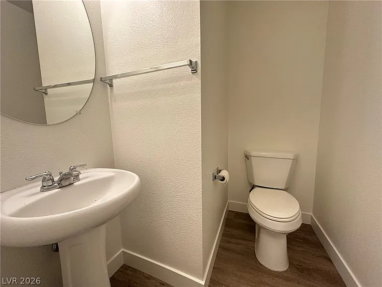 3192 Mist Effect Ave — Photo 11
