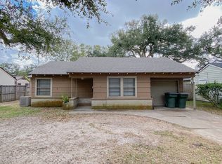 1618 16th St, Lake Charles, LA 70601