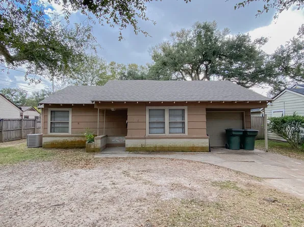 1618 16th St, Lake Charles, LA 70601