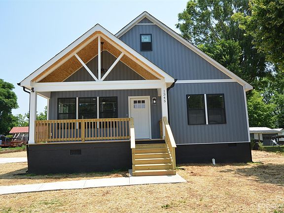 5th image of 1345 Wilson W Lee Blvd