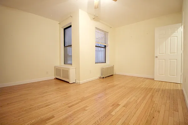 Rented by Elite NY Holdings | media 2