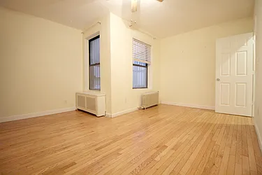 Rented by Elite NY Holdings