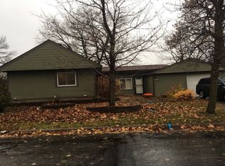2296 12th Ave E, North Saint Paul, MN 55109