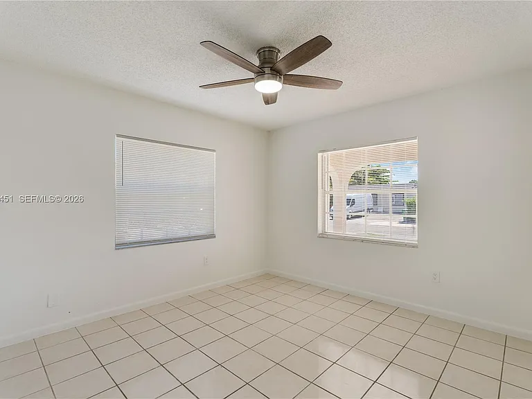 30323 SW 152nd Pl — Photo 12