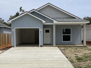 5476 Medina Rd, Perdido Key, FL 32507