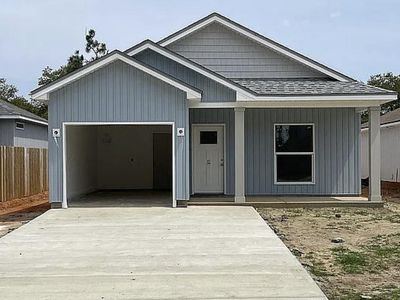 5476 Medina Rd, Perdido Key, FL, 32507