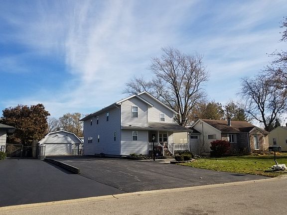 3rd image of 275 N Fairfield Ave