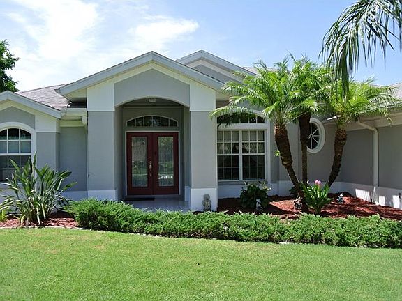 3rd image of 18233 Wolbrette Cir