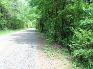 County Road 426/dardanelle, Dardanelle, AR 72834
