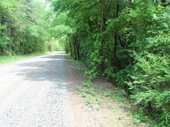 County Road 426/dardanelle, Dardanelle, AR 72834
