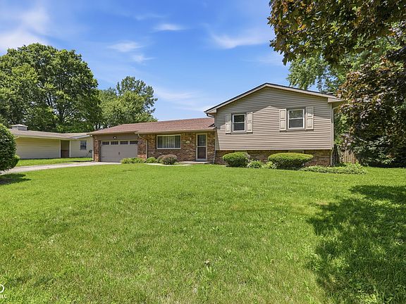 5th image of 9304 E Shenandoah Dr