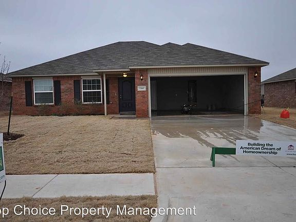 2nd image of 13605 Deer Spring Dr