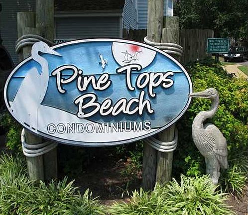 2nd image of 500 Pine Tops Ct