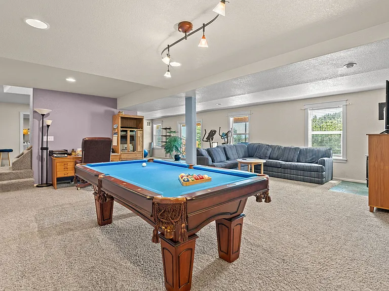 33626 Lutes Rd — Photo 18