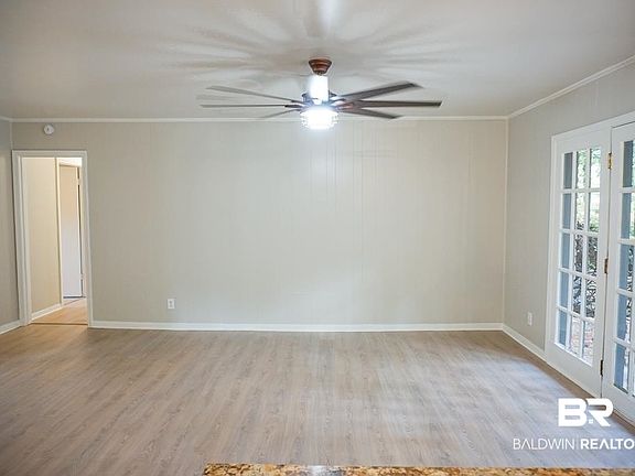 4th image of 6205 Zeigler Blvd