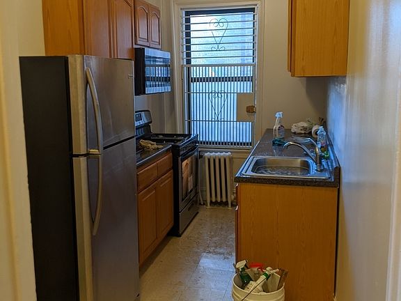 4th image of 8015 Grenfell St APT B19