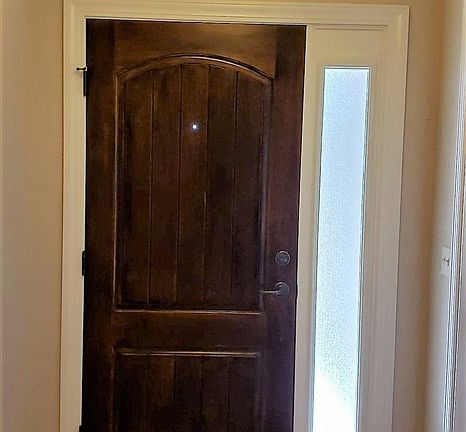 3rd image of 1205 Karabella Way