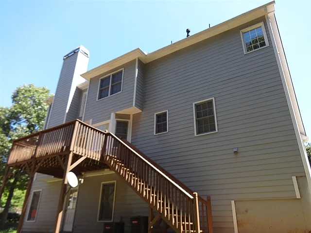 Building Photo - 30 Evans Mill Ct