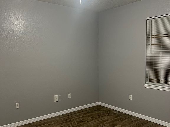 5th image of 2612 Robert Trent Jones Dr APT 715