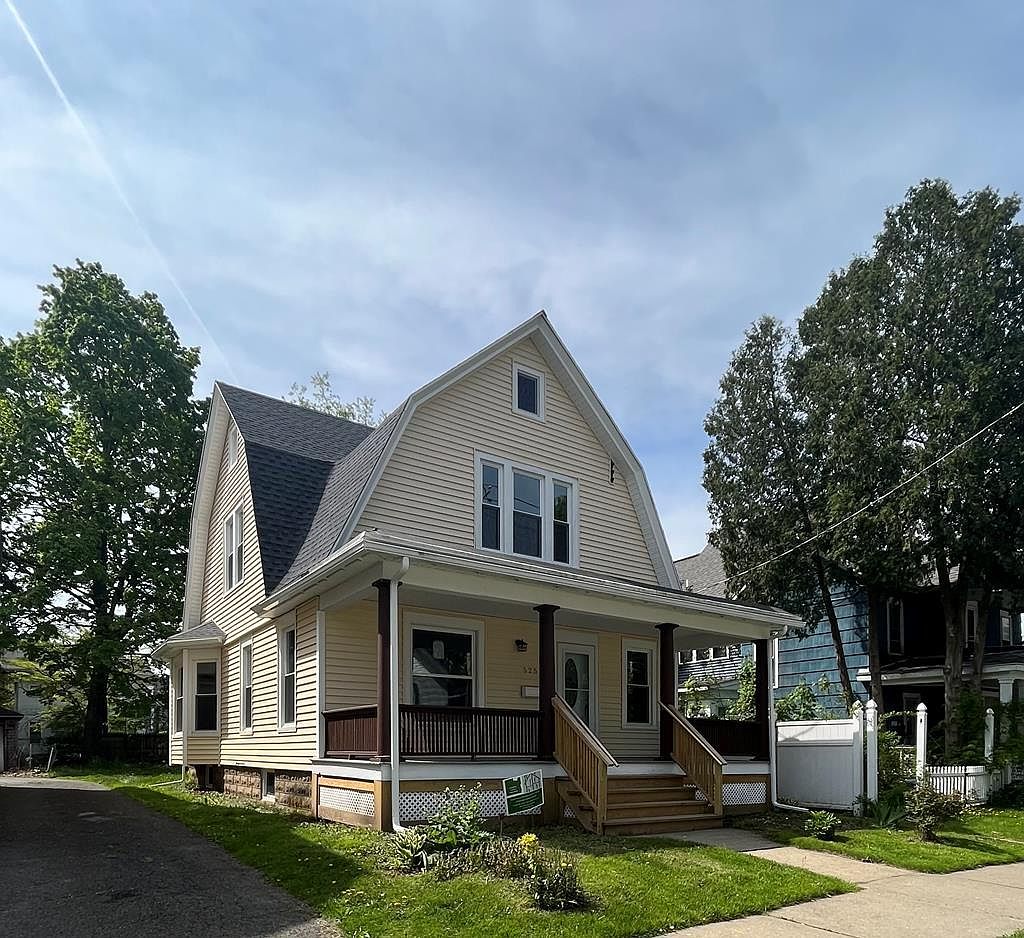 525 W 1st St, Elmira, NY 14905 MLS 268759 Zillow