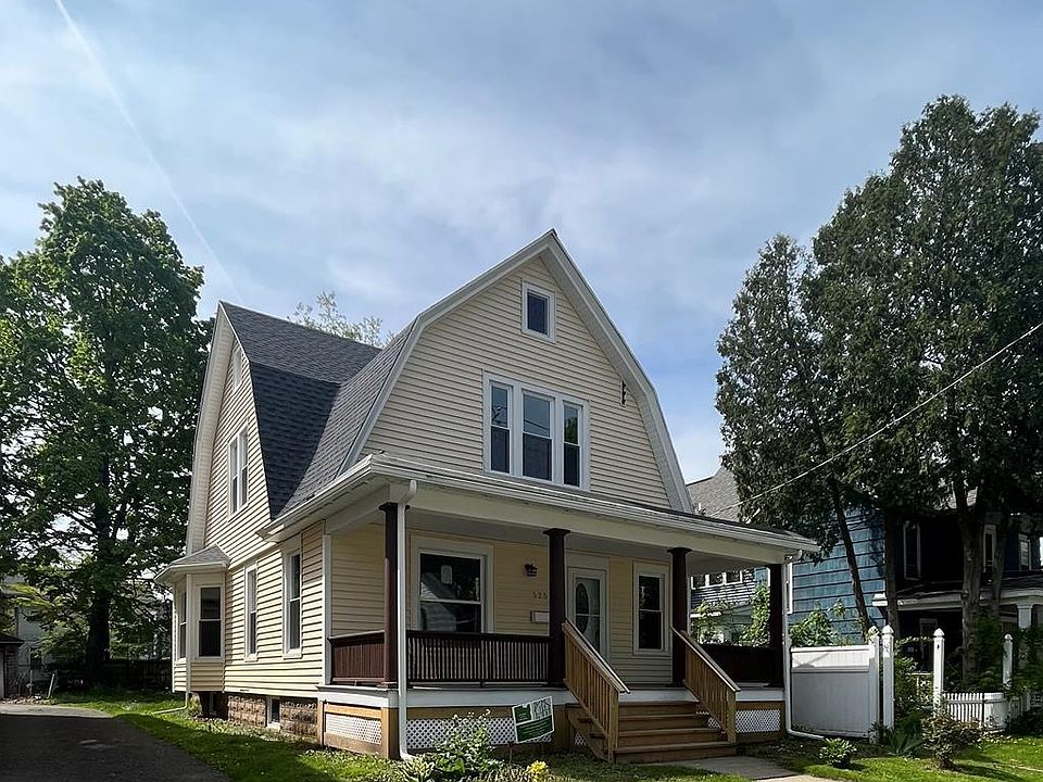 1st image of 525 W 1st St