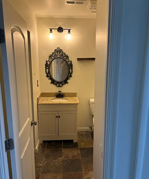 49 Wyatt St — Photo 10