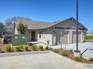 2697 Commons Pl, Auburn, CA 95603