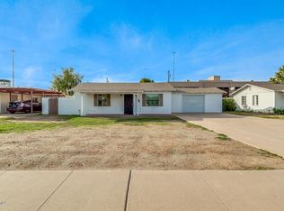 7040 N 24th Ave, Phoenix, AZ 85021