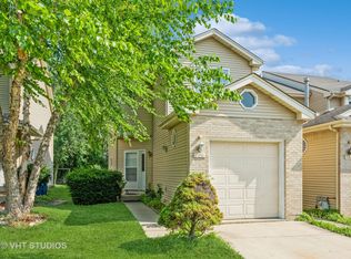 728 Marilyn Ave, Glendale Heights, IL 60139