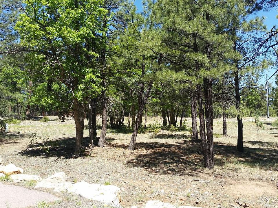 1st image of 2535 San Juan Dr