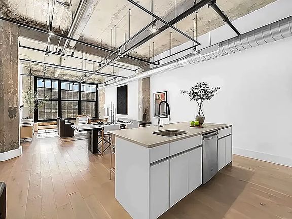3rd image of 475 Kent Ave APT 802