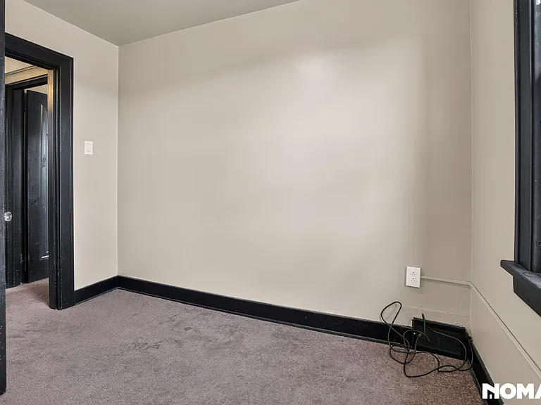 523 Ridge Ave — Photo 30