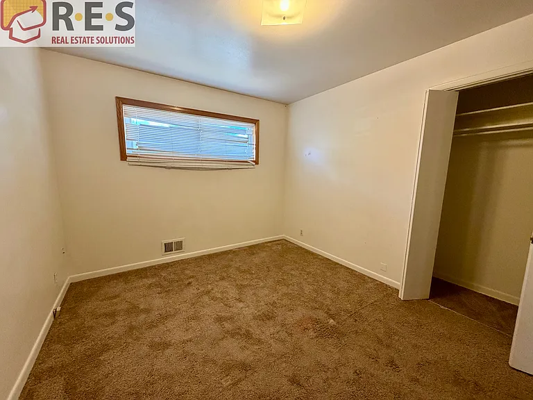 6631 S Race Cir W — Photo 7