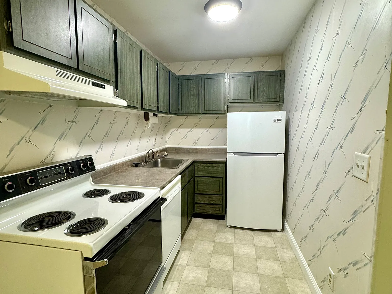 74 Barrett Street - 308 — Photo 2