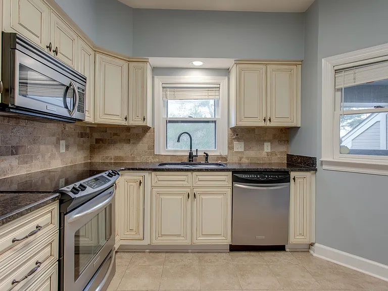 209 Ashlawn Ct #209 — Photo 7
