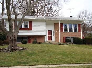 1st image of 2414 Jackson Pkwy