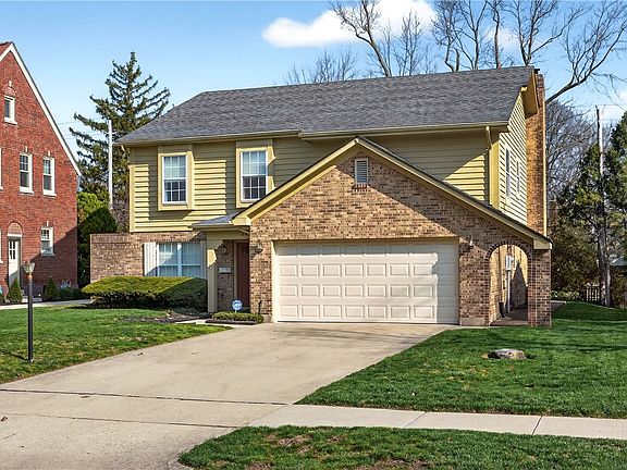2nd image of 239 Greenmount Blvd