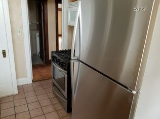 543 Park Ave APT 11, Omaha, NE 68105