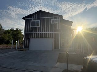 3054 S 8850 W #3058, Magna, UT 84044