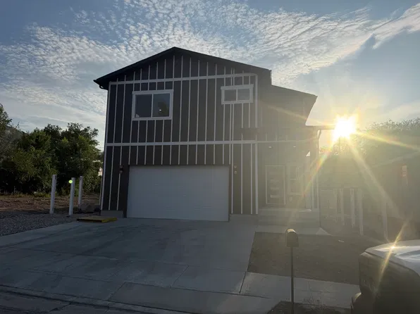 3054 S 8850 W #3058, Magna, UT 84044