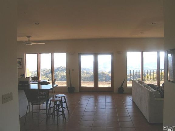 4th image of 12500 Valley View Drive